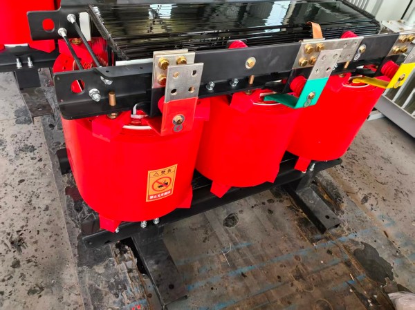 大容量干式变压器 1250kVA‑2500kVA宜宾宜宾宜宾干式变压器 大容量宜宾宜宾宜宾干式变压器 1250kVA‑2500kVA宜宾宜宾宜宾干式变压器