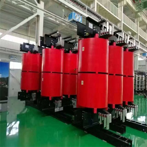 节能宜宾宜宾宜宾干式变压器 SCB18 一级能效降低运行损耗 节能宜宾宜宾宜宾干式变压器 SCB18 一级能效降低运行损耗